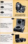 GBC 1960 1-05.jpg